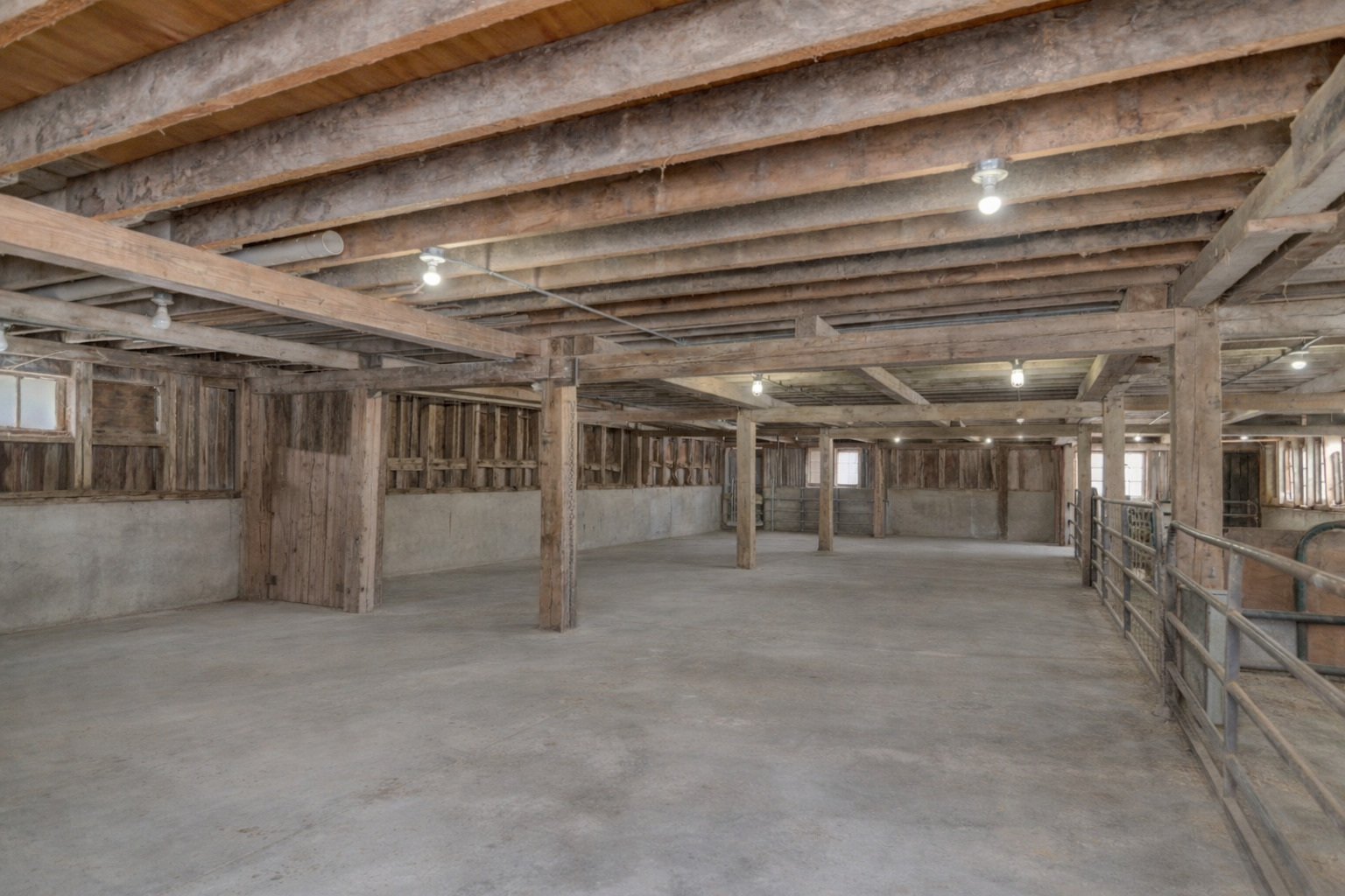 13535 Boone Mc Henry County Line Road Harvard, IL 60033 - Photo 24 of 30