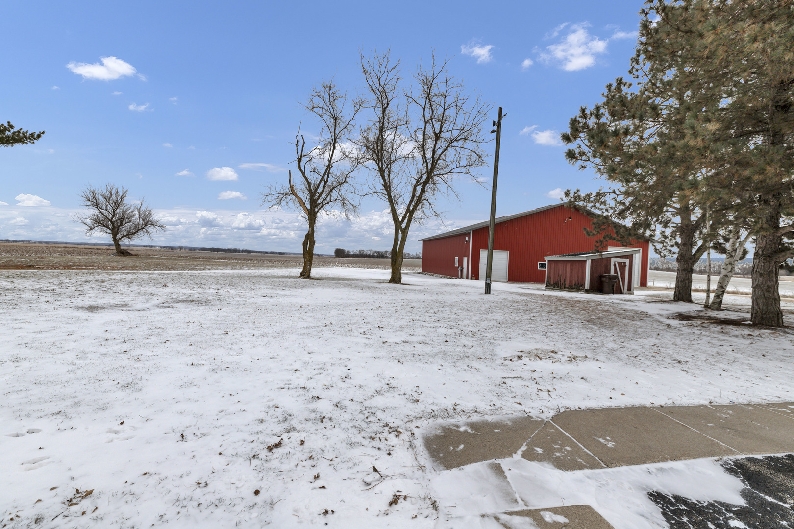 13535 Boone Mc Henry County Line Road Harvard, IL 60033 - Photo 25 of 30