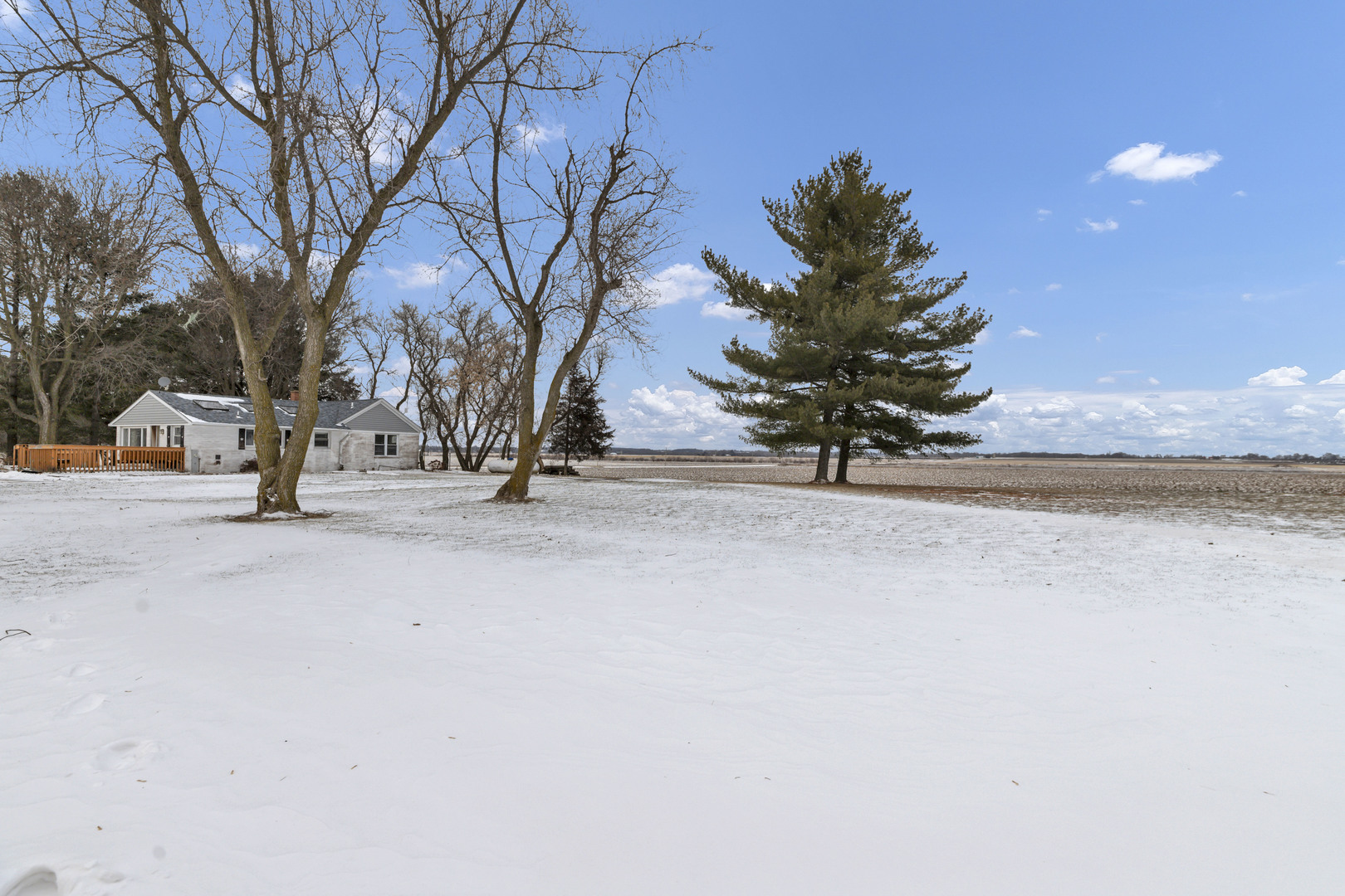 13535 Boone Mc Henry County Line Road Harvard, IL 60033 - Photo 28 of 30