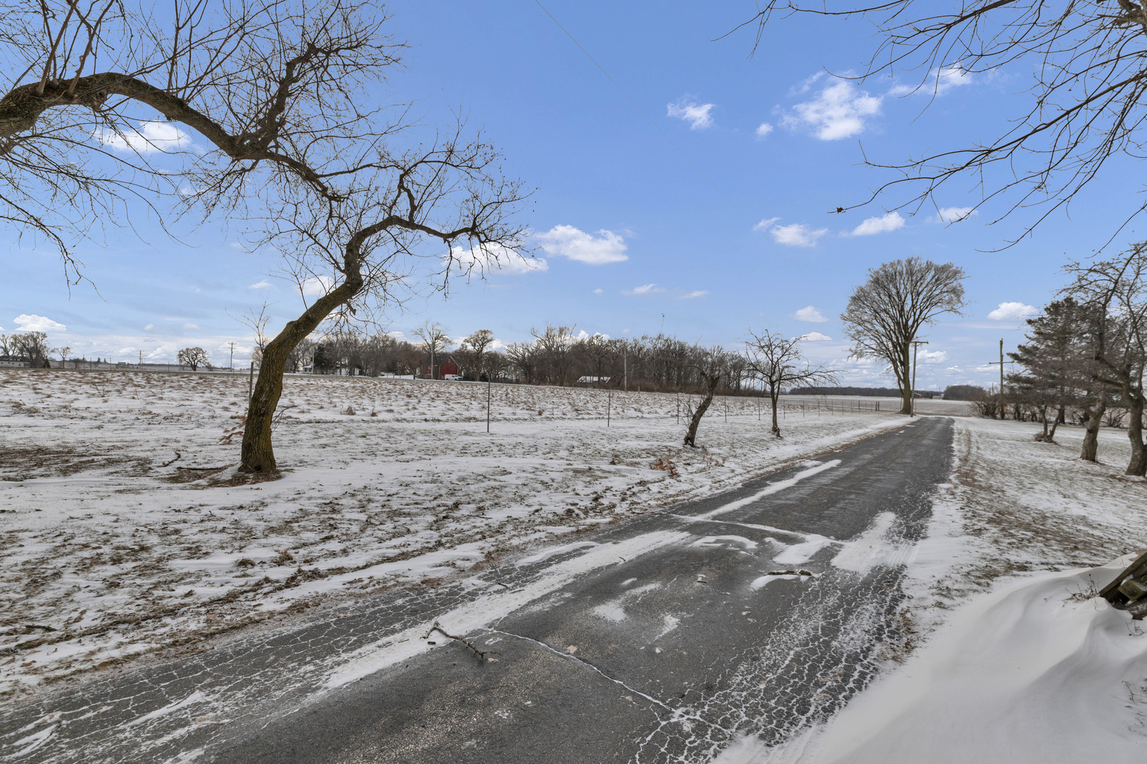 13535 Boone Mc Henry County Line Road Harvard, IL 60033 - Photo 29 of 30