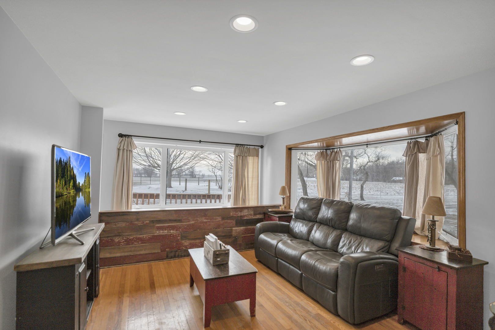 13535 Boone Mc Henry County Line Road Harvard, IL 60033 - Photo 7 of 30