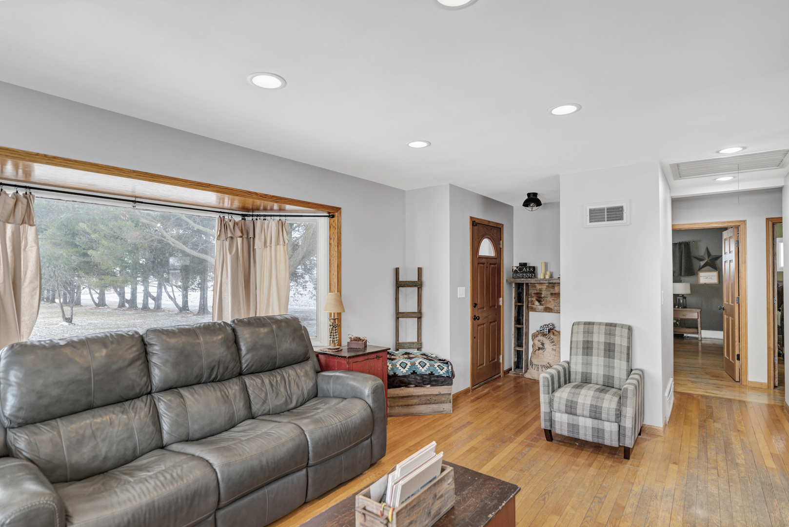 13535 Boone Mc Henry County Line Road Harvard, IL 60033 - Photo 8 of 30