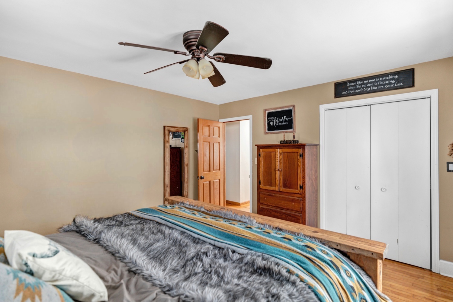 13535 Boone Mc Henry County Line Road Harvard, IL 60033 - Photo 10 of 30