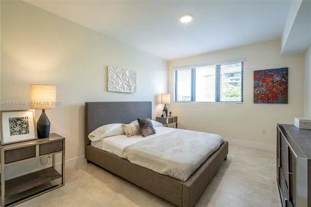 $4,750 | 1091 Galiano Street, Unit 406, Coral Gables, FL 33134