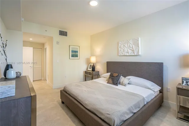 $4,750 | 1091 Galiano Street, Unit 406, Coral Gables, FL 33134