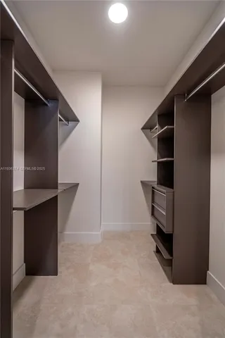 $4,750 | 1091 Galiano Street, Unit 406, Coral Gables, FL 33134