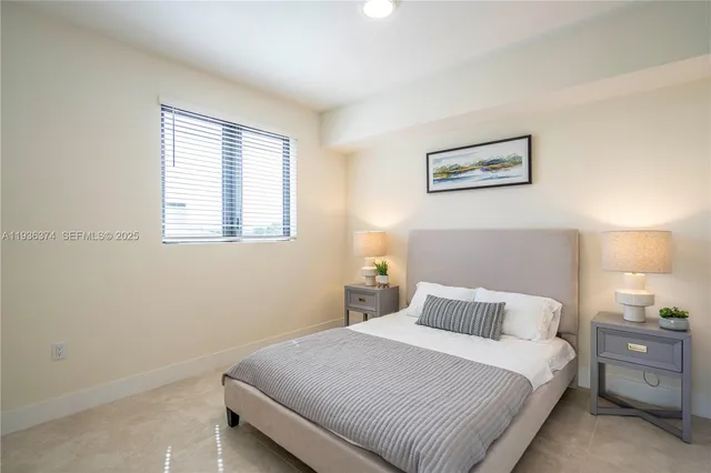 $4,750 | 1091 Galiano Street, Unit 406, Coral Gables, FL 33134