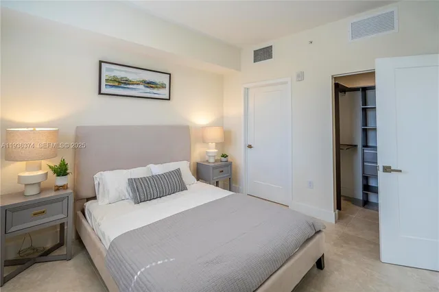 $4,750 | 1091 Galiano Street, Unit 406, Coral Gables, FL 33134