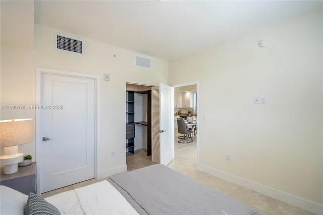 $4,750 | 1091 Galiano Street, Unit 406, Coral Gables, FL 33134