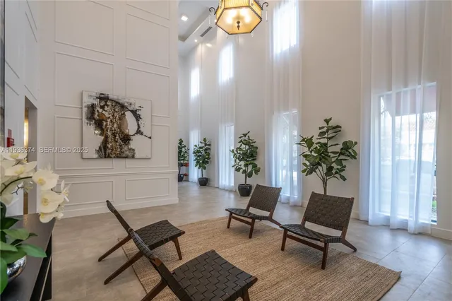 $4,750 | 1091 Galiano Street, Unit 406, Coral Gables, FL 33134