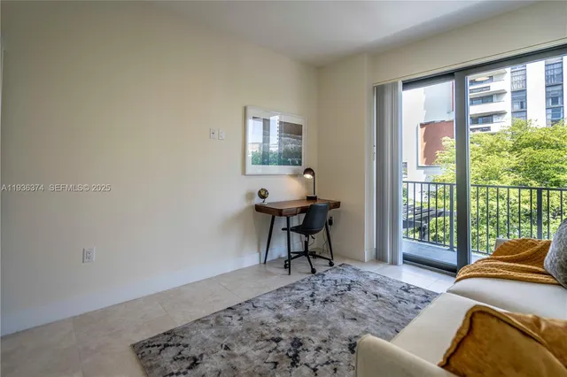 $4,750 | 1091 Galiano Street, Unit 406, Coral Gables, FL 33134