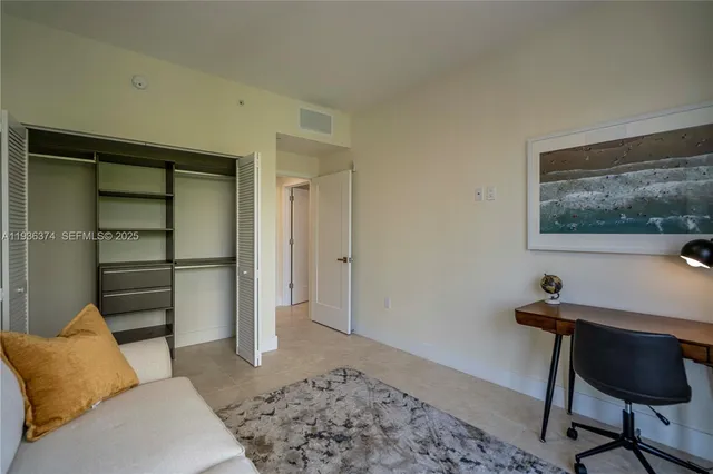 $4,750 | 1091 Galiano Street, Unit 406, Coral Gables, FL 33134
