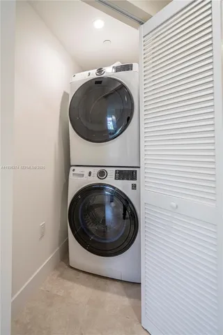 $4,750 | 1091 Galiano Street, Unit 406, Coral Gables, FL 33134