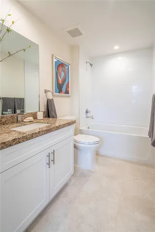 $4,750 | 1091 Galiano Street, Unit 406, Coral Gables, FL 33134