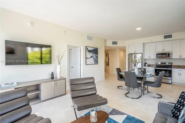 $4,750 | 1091 Galiano Street, Unit 406, Coral Gables, FL 33134