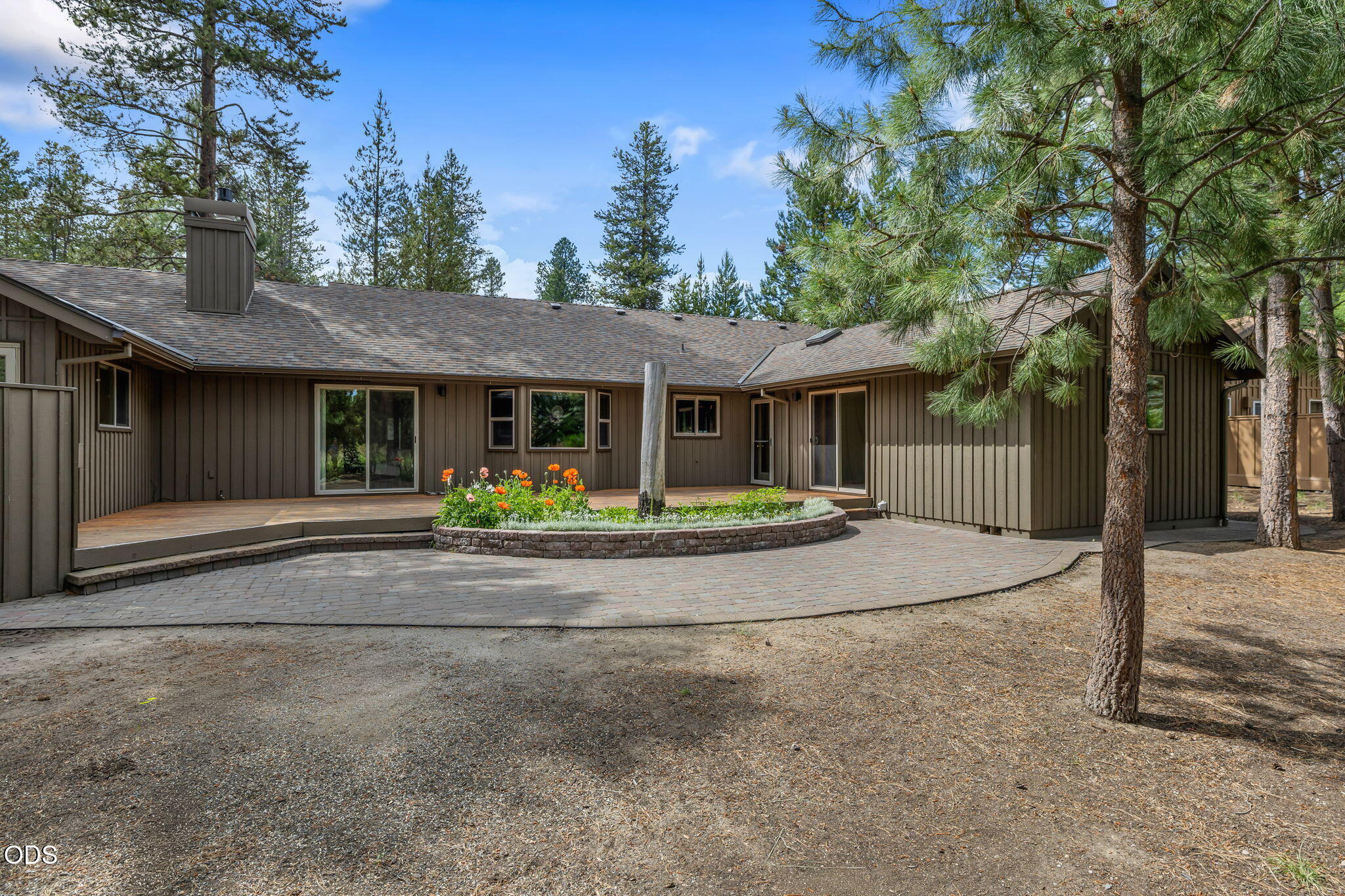 18217 Oregon Loop, Unit 41 Sunriver, OR 97707 - Photo 48 of 57