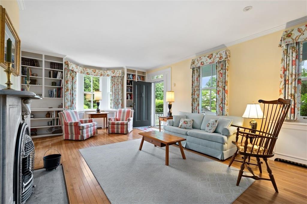 402 Maple Lane Sewickley, PA 15143 - Photo 13 of 50