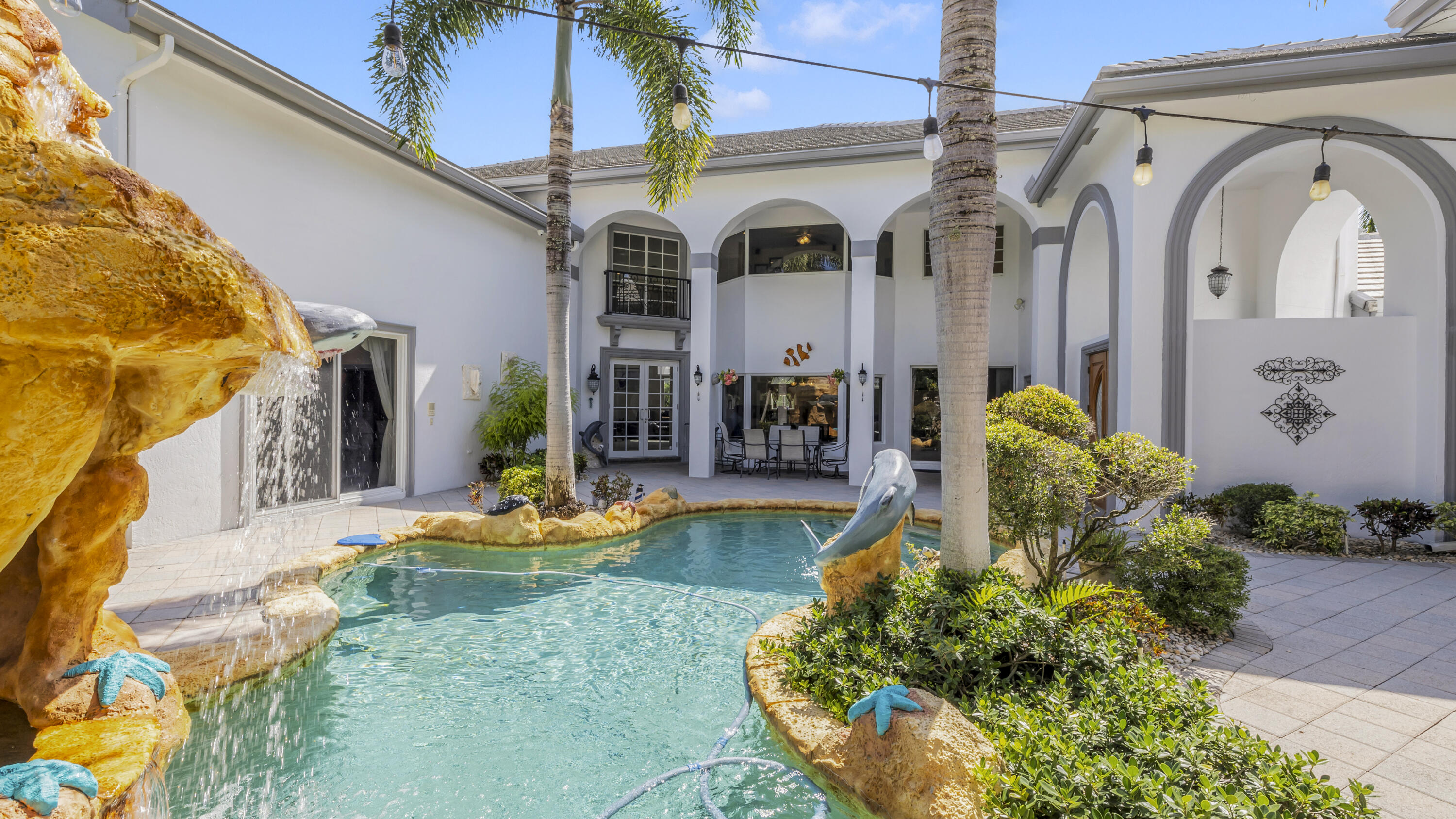 6175 Northwest 32nd Avenue Boca Raton, FL 33496 - Photo 18 of 52 JN-29