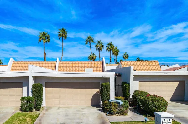 $375,000 | 78451 Montego Circle, Bermuda Dunes, CA 92203