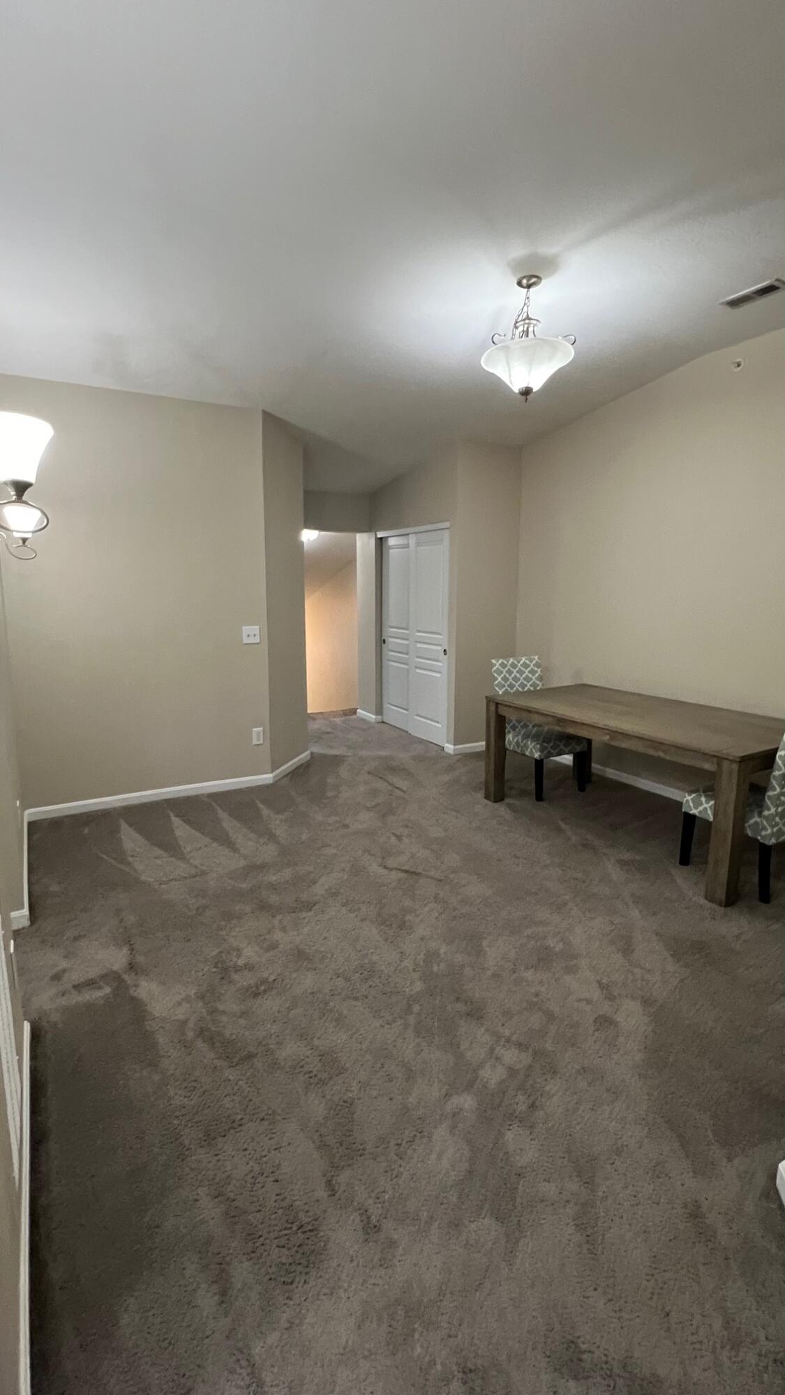 4152 Country Mill Ridge Burlington, KY 41005 - Photo 12 of 34 Gallery Image 12