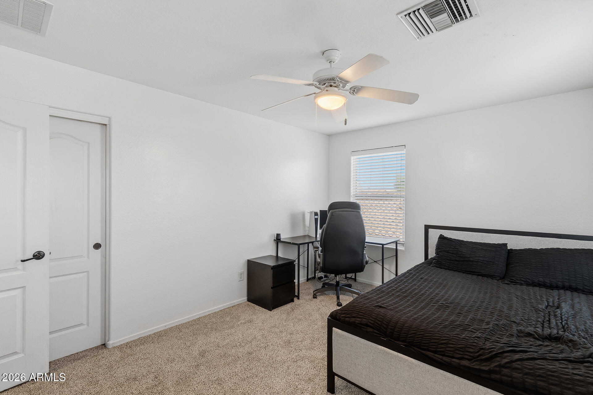 7422 West Darrel Road Laveen, AZ 85339 - Photo 42 of 65 43