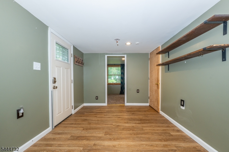 89 Moraine Road Morris Plains, NJ 07950 - Photo 32 of 48