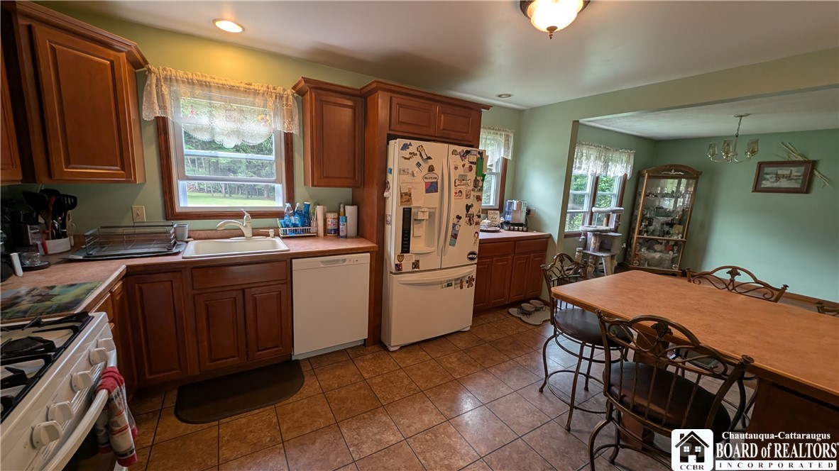 9231 Spoden Road Pomfret, NY 14063 - Photo 22 of 44