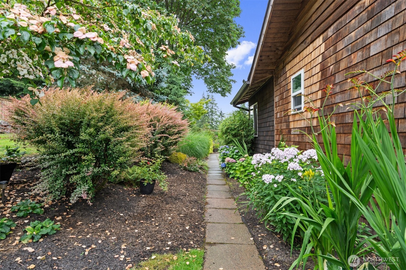 24905 Jim Creek Road Arlington, WA 98223 - Photo 27 of 40