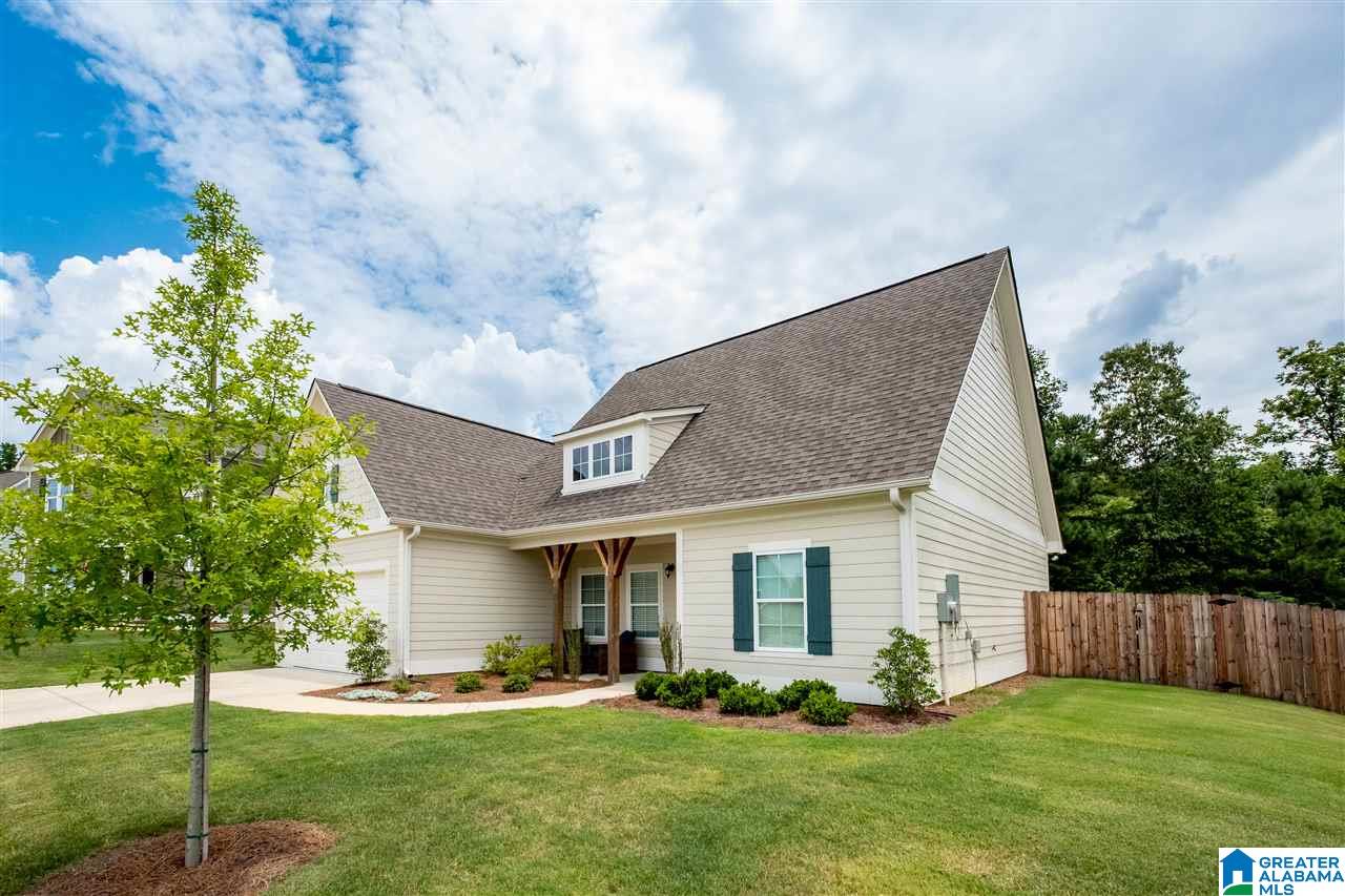6033 Madison Place Helena, AL 35080 - Photo 6 of 30