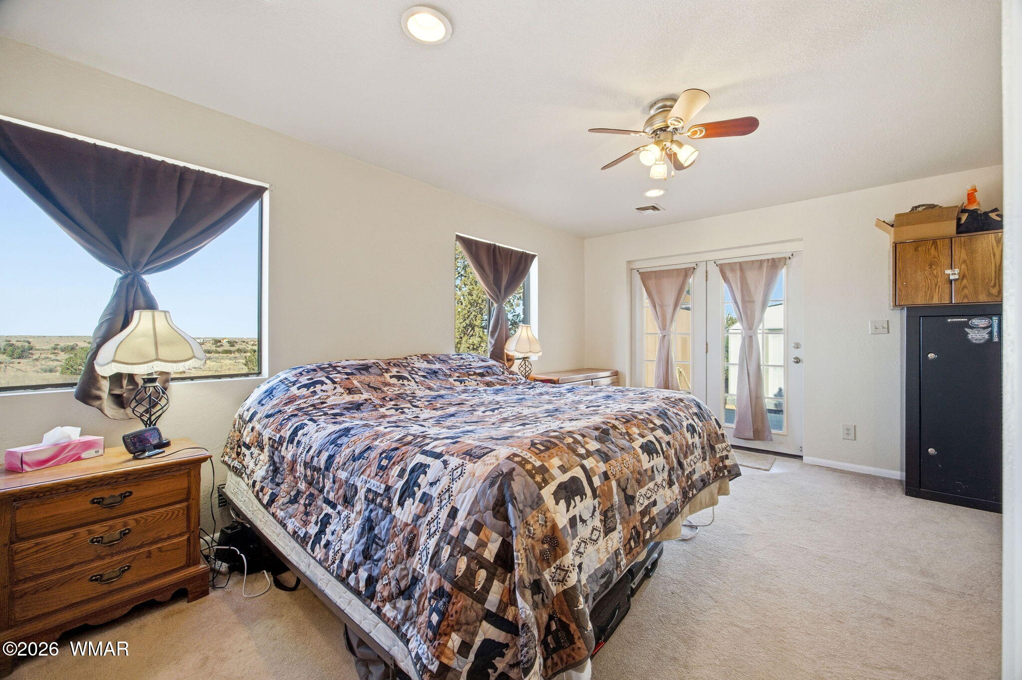 5460 Hay Hollow Road Snowflake, AZ 85937 - Photo 14 of 36 5460HayHollowRd-Snowflake-AZ-11