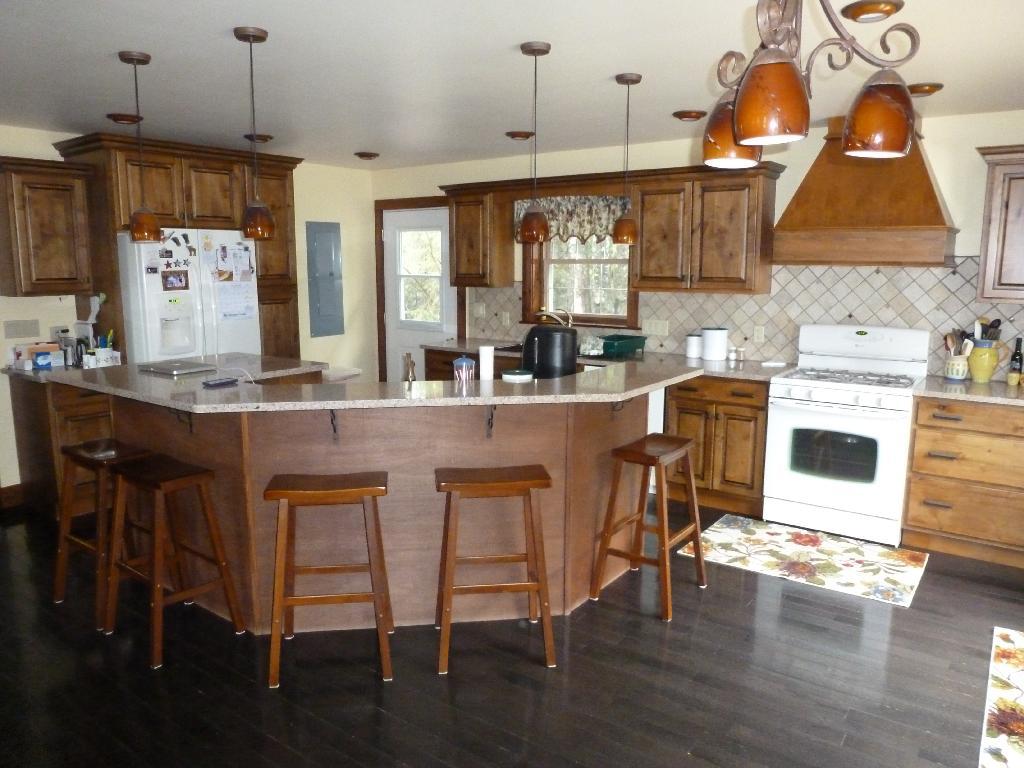 4330 Haken Road Alpena, MI 49707 - Photo 3 of 11 Gallery Image 3