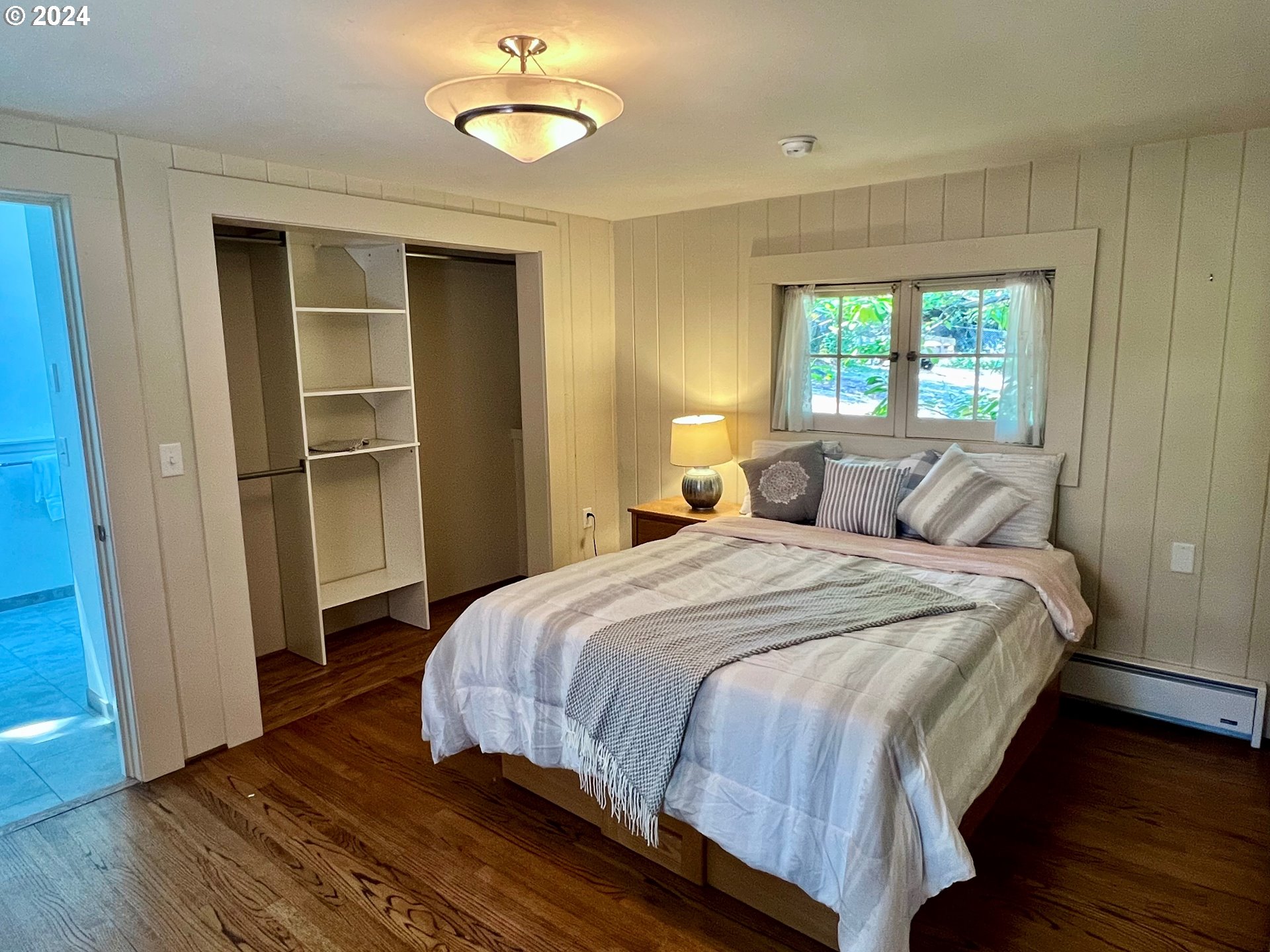 480 Horizon Road Eugene, OR 97405 - Photo 18 of 36 Gallery Image 18