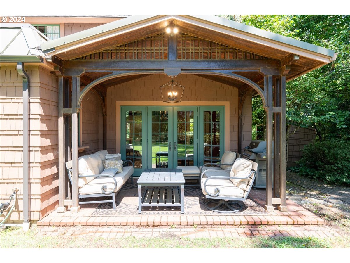 480 Horizon Road Eugene, OR 97405 - Photo 29 of 36 Gallery Image 29
