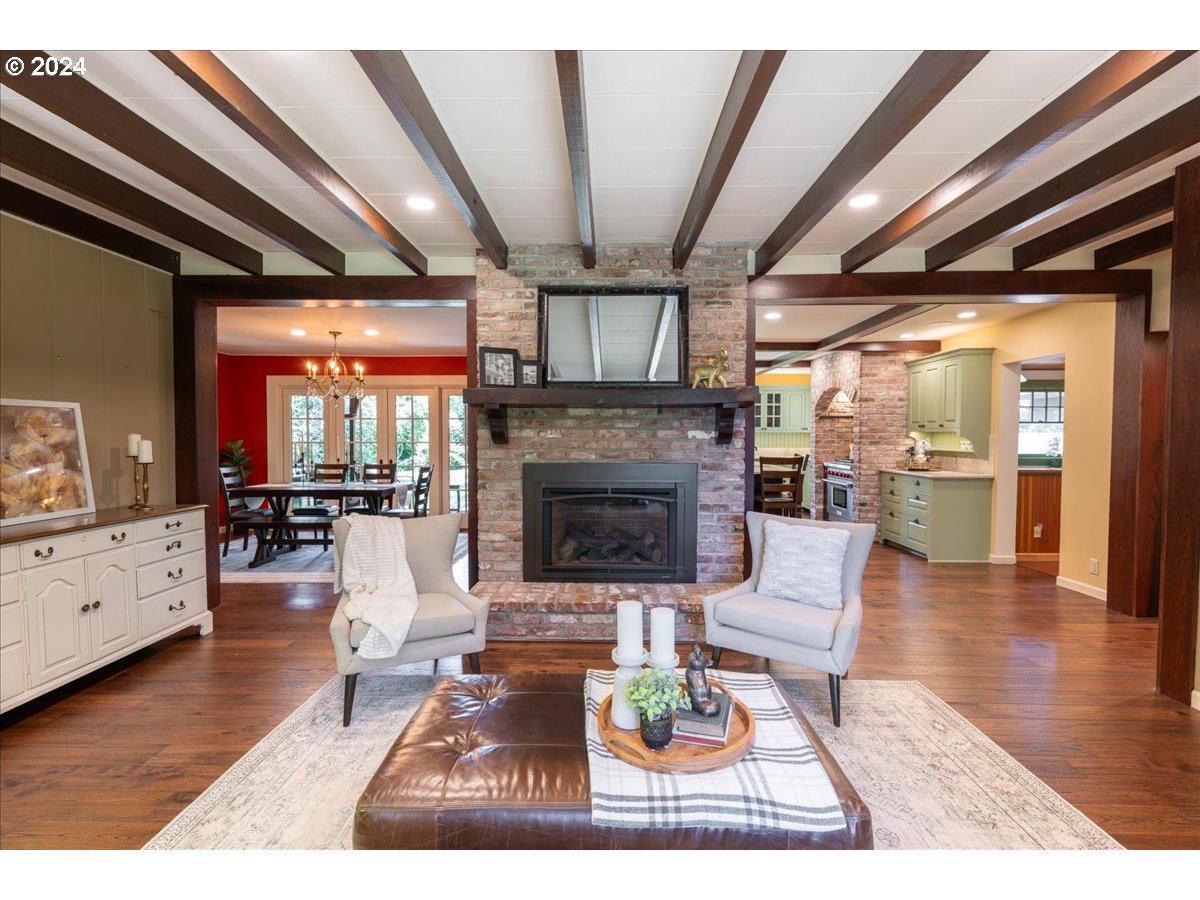 480 Horizon Road Eugene, OR 97405 - Photo 7 of 36 Gallery Image 7