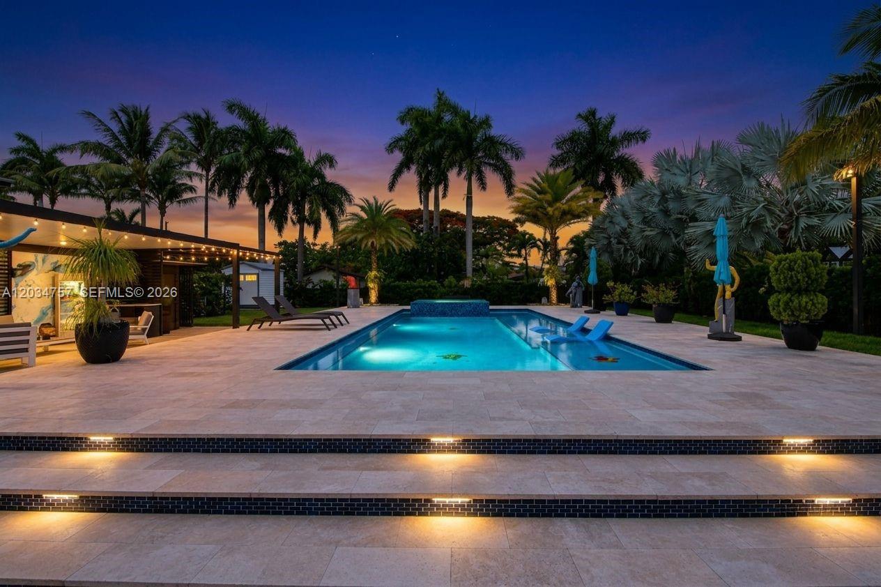 8445 Southwest 5th Street Miami, FL 33144 - Photo 10 of 30