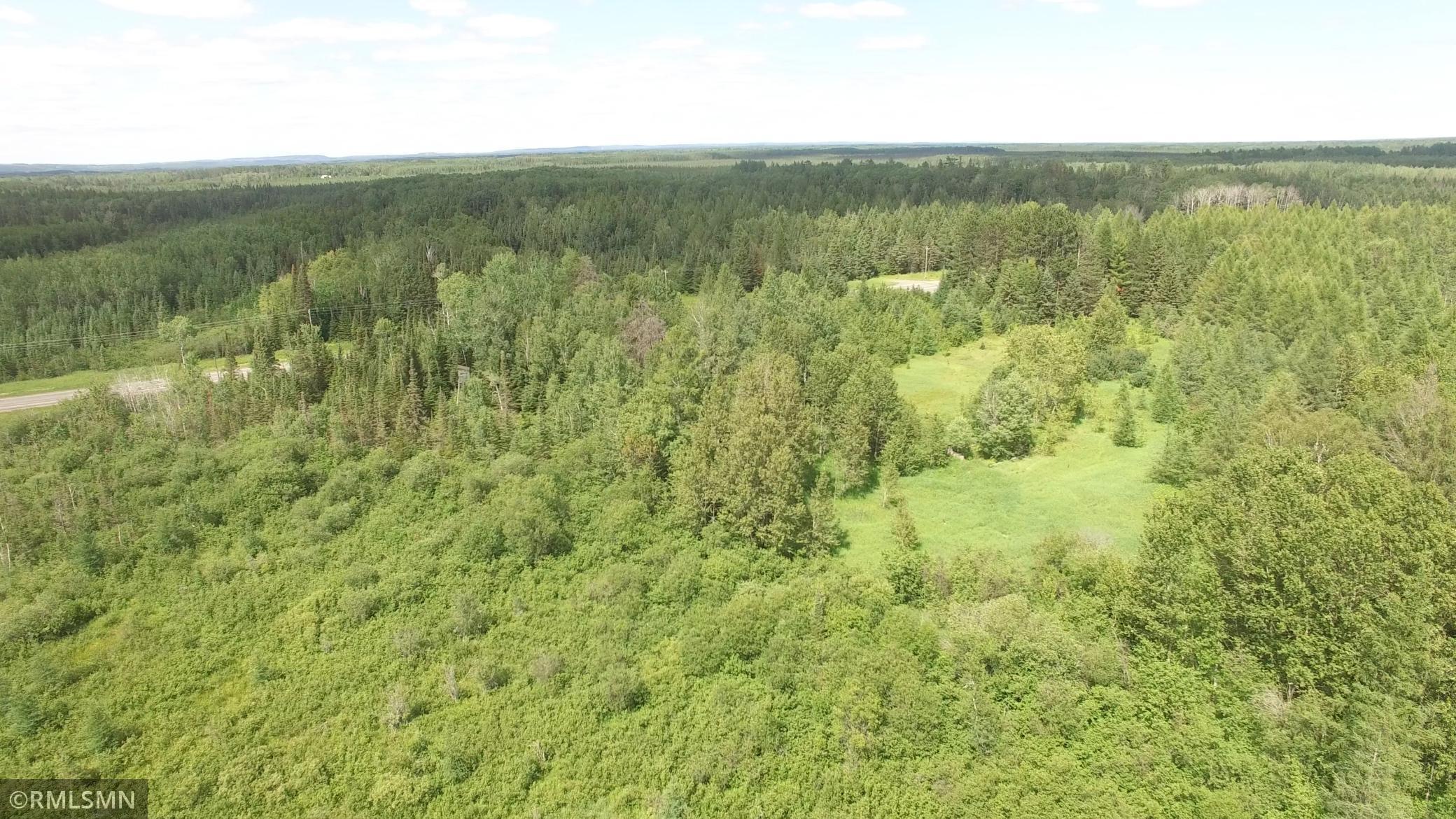 7244 Wilson Road Eveleth, MN 55734 - Photo 1 of 1