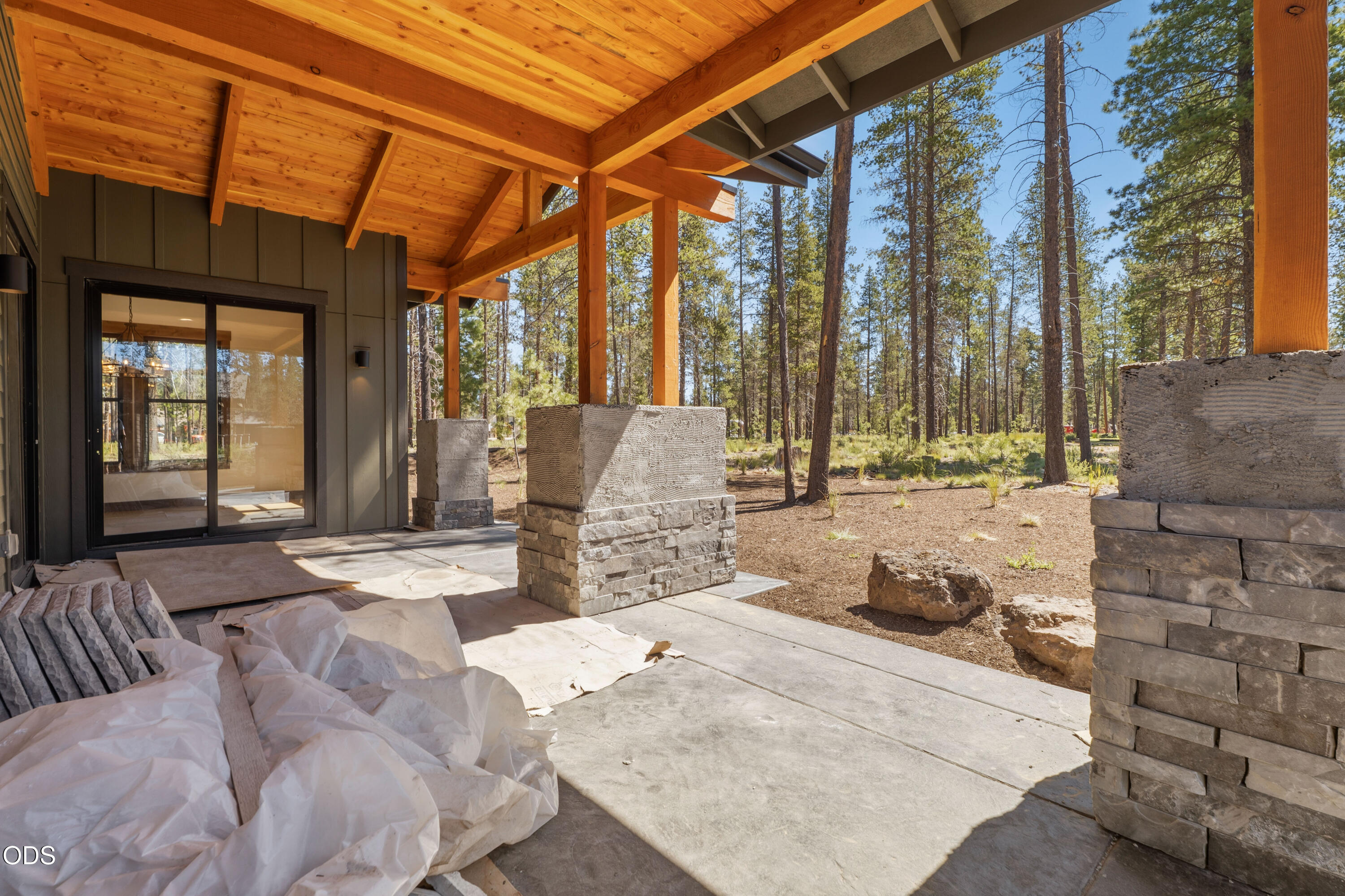 17780 Preservation Loop, Unit 486 Bend, OR 97707 - Photo 5 of 43
