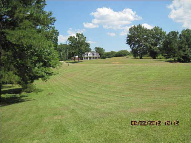 6100 Gunter Road Walnut Grove, MS 39189 - Photo 23 of 24 Photo 23