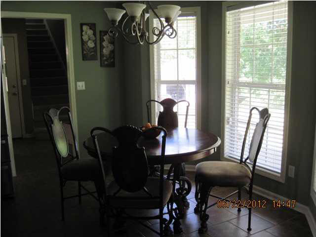 6100 Gunter Road Walnut Grove, MS 39189 - Photo 3 of 24 Photo 3