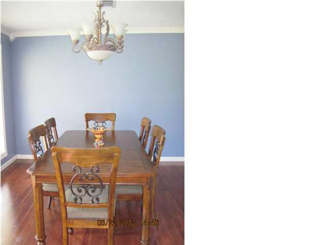 6100 Gunter Road Walnut Grove, MS 39189 - Photo 4 of 24 Photo 4