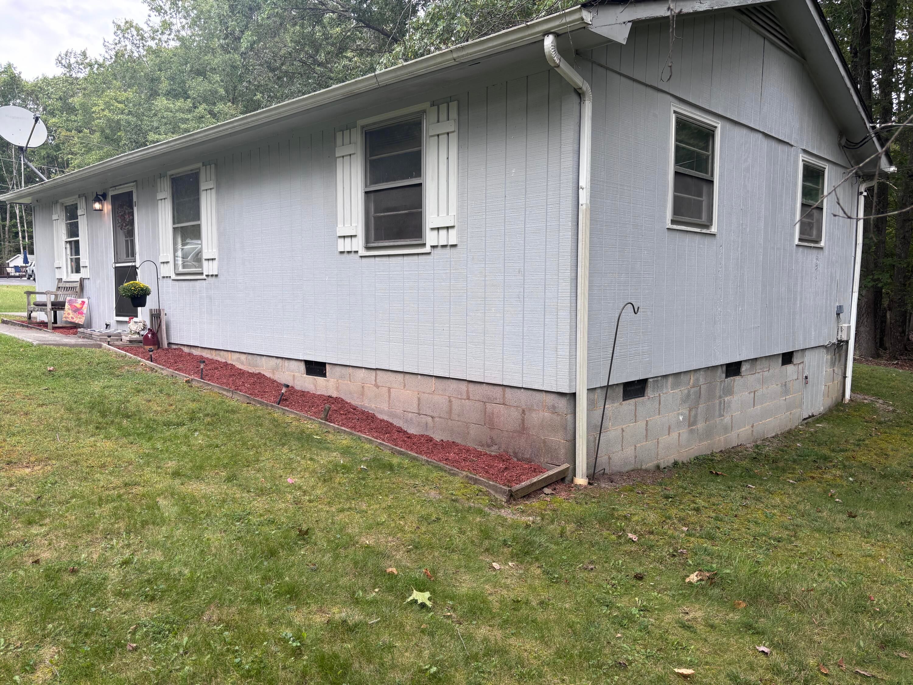 435 Anderson Estates Road Lewisburg, WV 24901 - Photo 11 of 15 Gallery Image 11