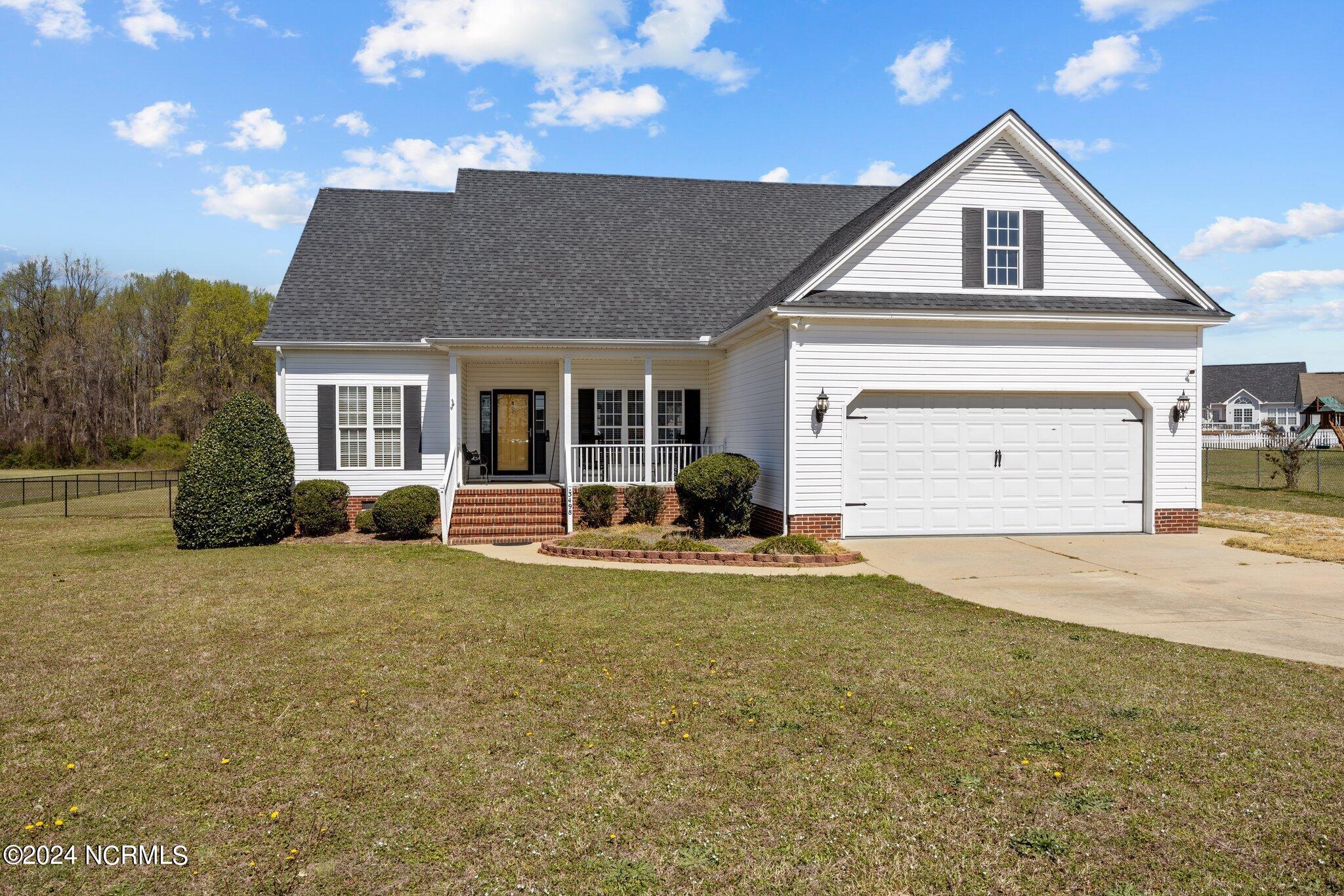 1-web-or-mls-470A9262