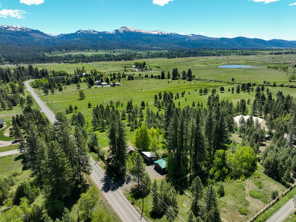 1211 Elo Road McCall, ID 83638 - Photo 55 of 58