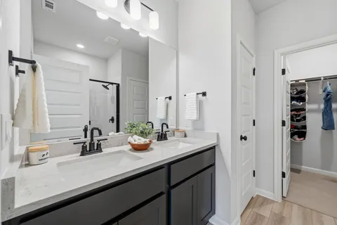 $320,000 | 8004 Andravida Drive, Austin, TX 78747