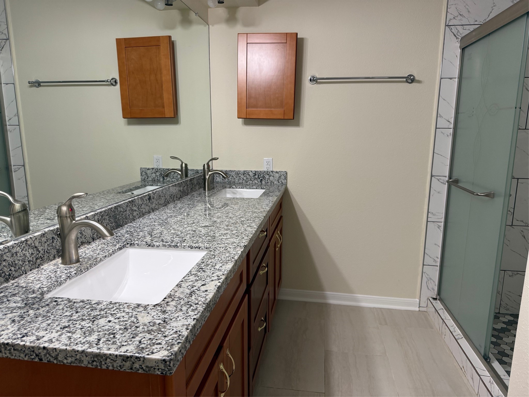 10302 Lybert Road Houston, TX 77041 - Photo 8 of 11