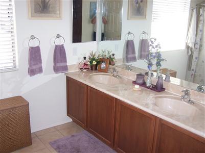 3400 South Thunder Chorus Road Tucson, AZ 85713 - Photo 4 of 9 Gallery Image 4