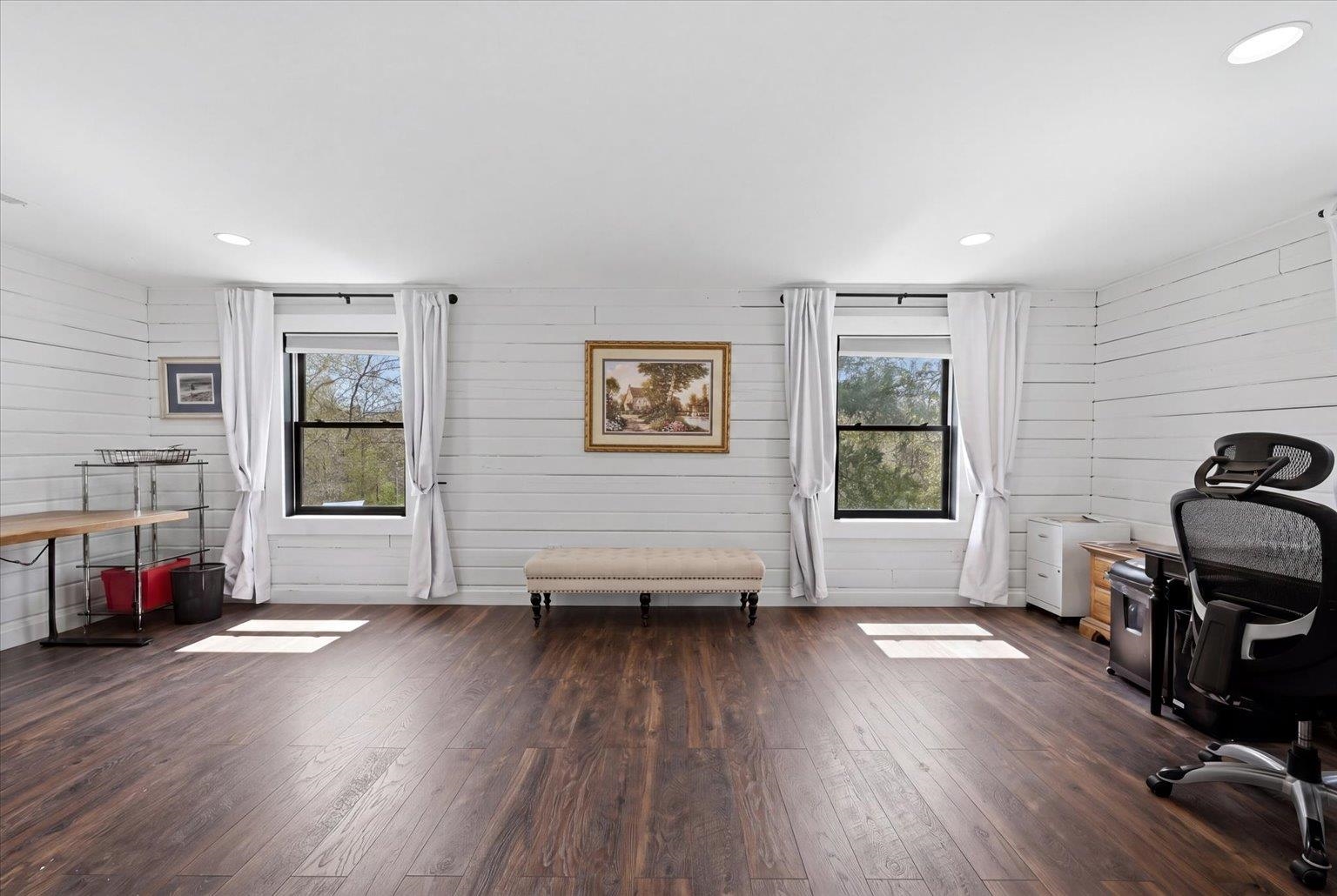 482 Boyer Road Fort Valley, VA 22652 - Photo 27 of 58 Gallery Image 27