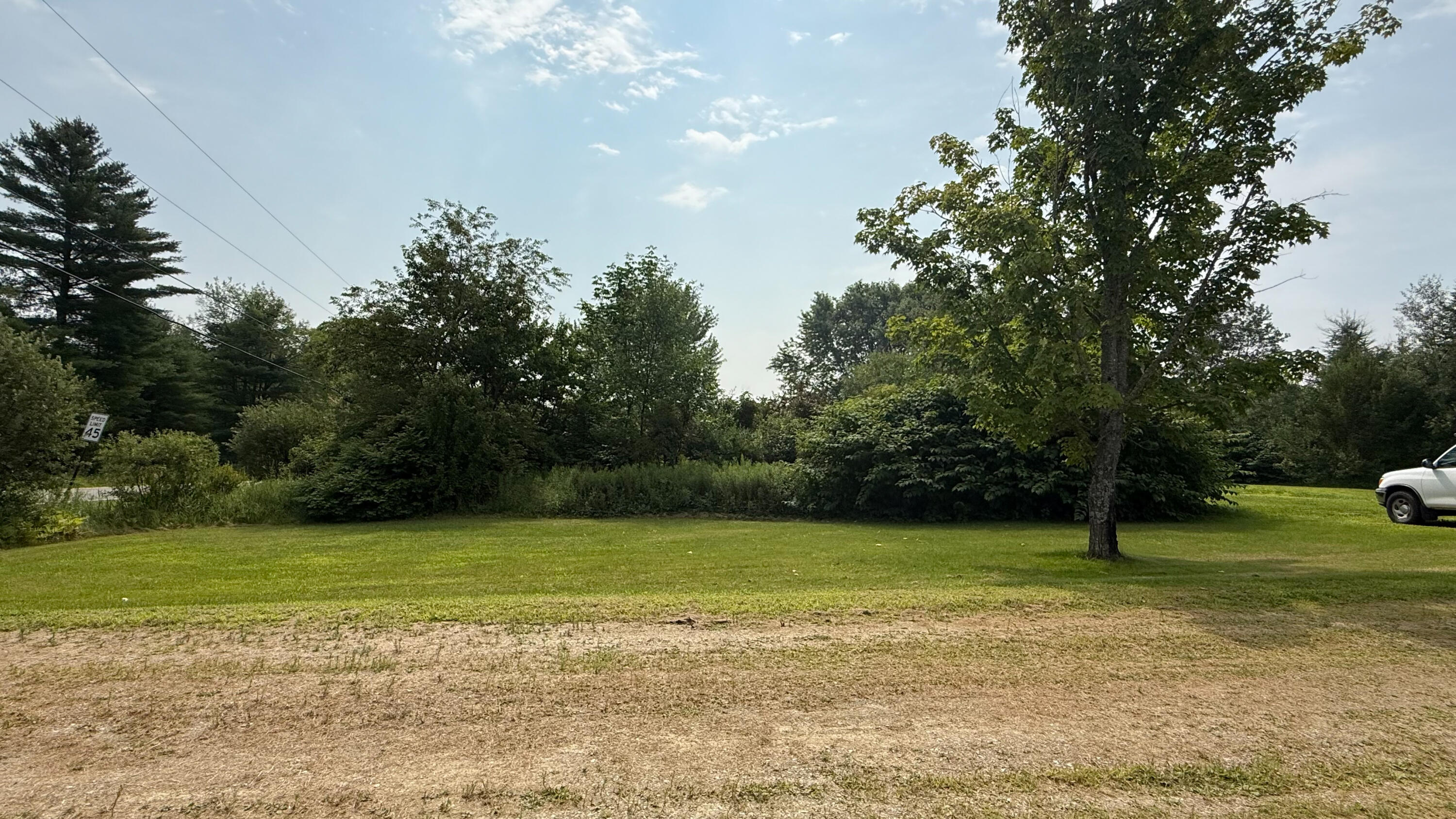 364 Lower Detroit Road Plymouth, ME 04969 - Photo 51 of 52 51