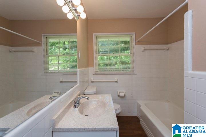 2528 Rainer Drive Birmingham, AL 35215 - Photo 13 of 23