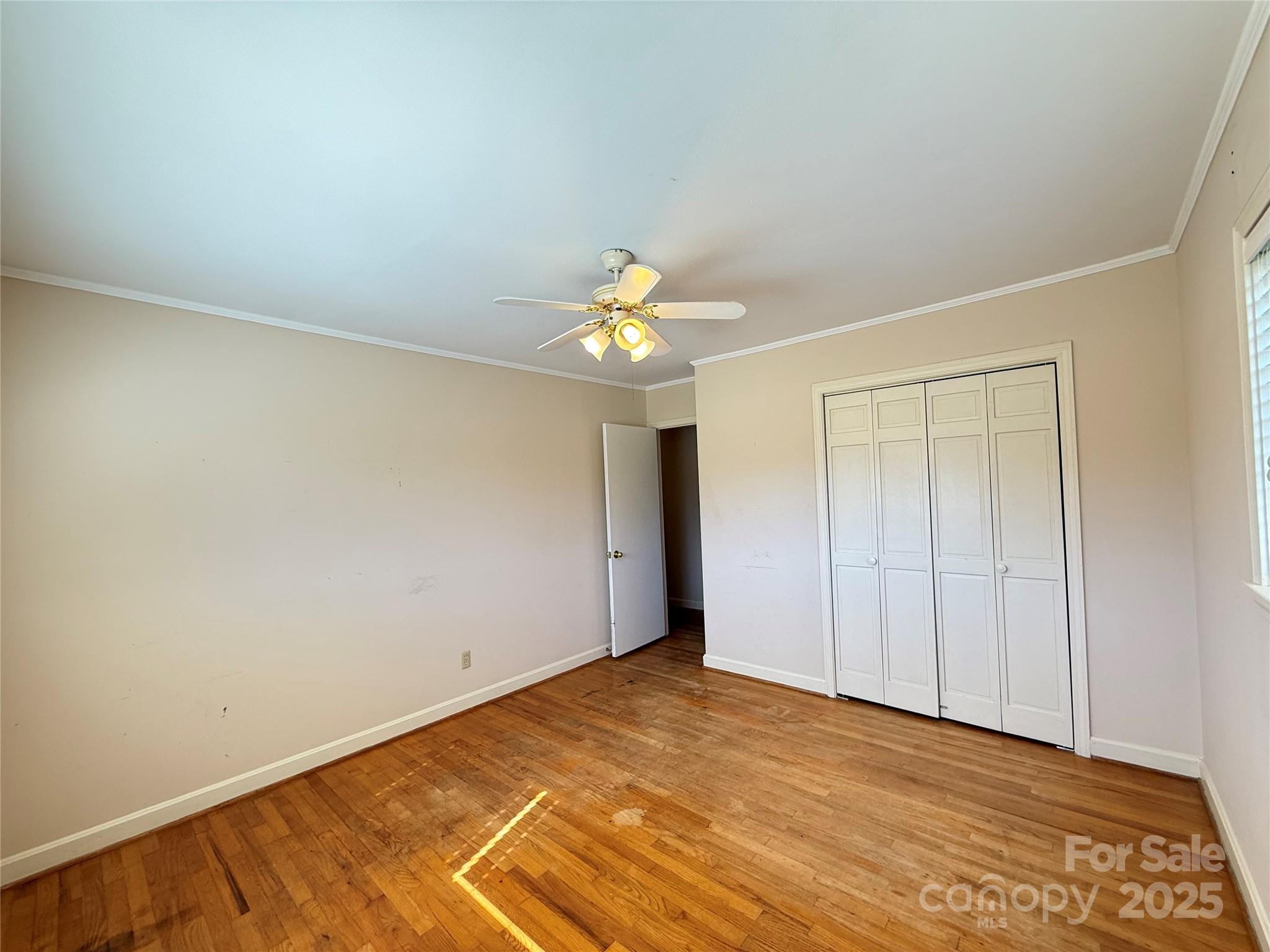115 Chester Avenue Great Falls, SC 29055 - Photo 28 of 32 a view of an empty room